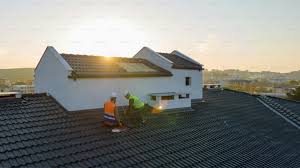 Best Asphalt Shingle Roofing  in Goodland, IN